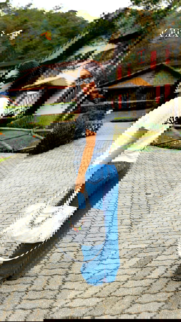 tiliaoficial tiliaoficial archive image