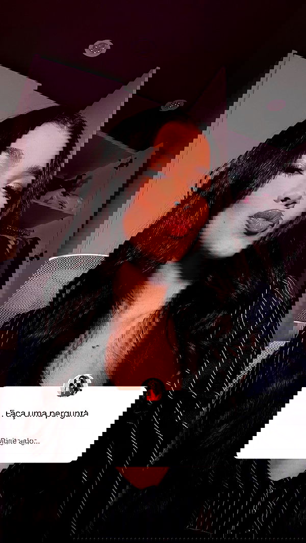 tiliaoficial tiliaoficial archive image