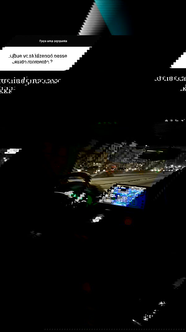 tiliaoficial tiliaoficial archive image