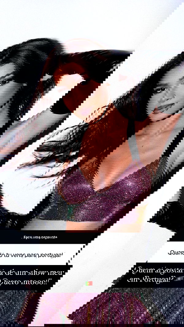 tiliaoficial tiliaoficial archive image