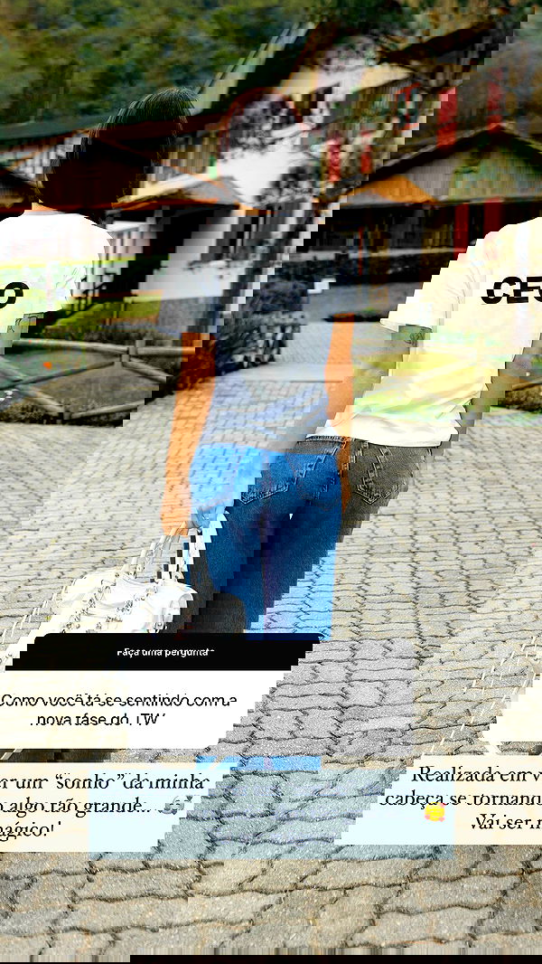 tiliaoficial tiliaoficial archive image