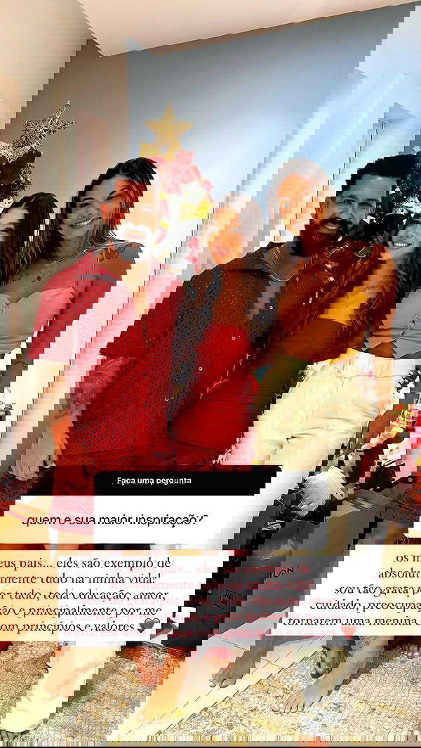 tiliaoficial tiliaoficial archive image