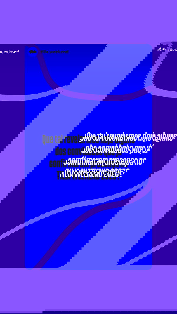 tiliaoficial tiliaoficial archive image