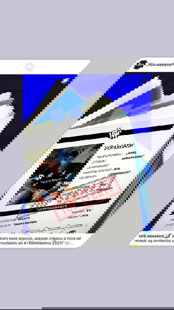 tiliaoficial tiliaoficial archive image