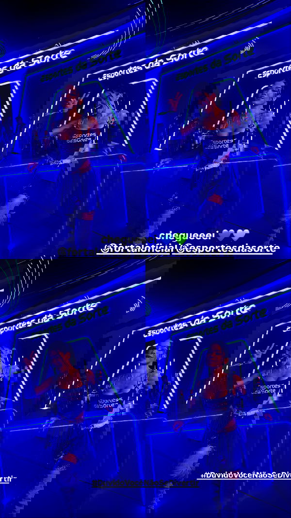 tiliaoficial tiliaoficial archive image