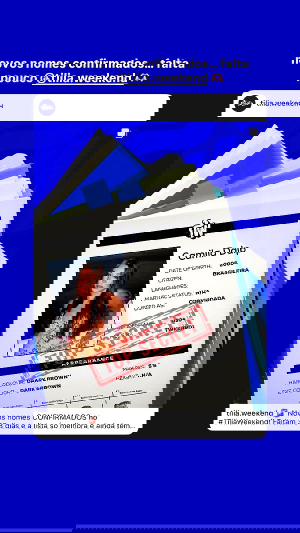 tiliaoficial tiliaoficial archive image