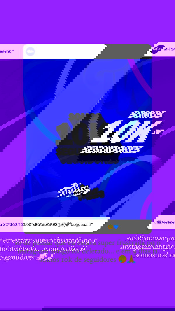 tiliaoficial tiliaoficial archive image