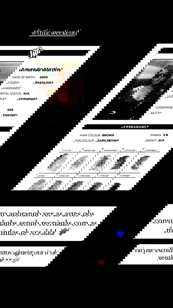 tiliaoficial tiliaoficial archive image