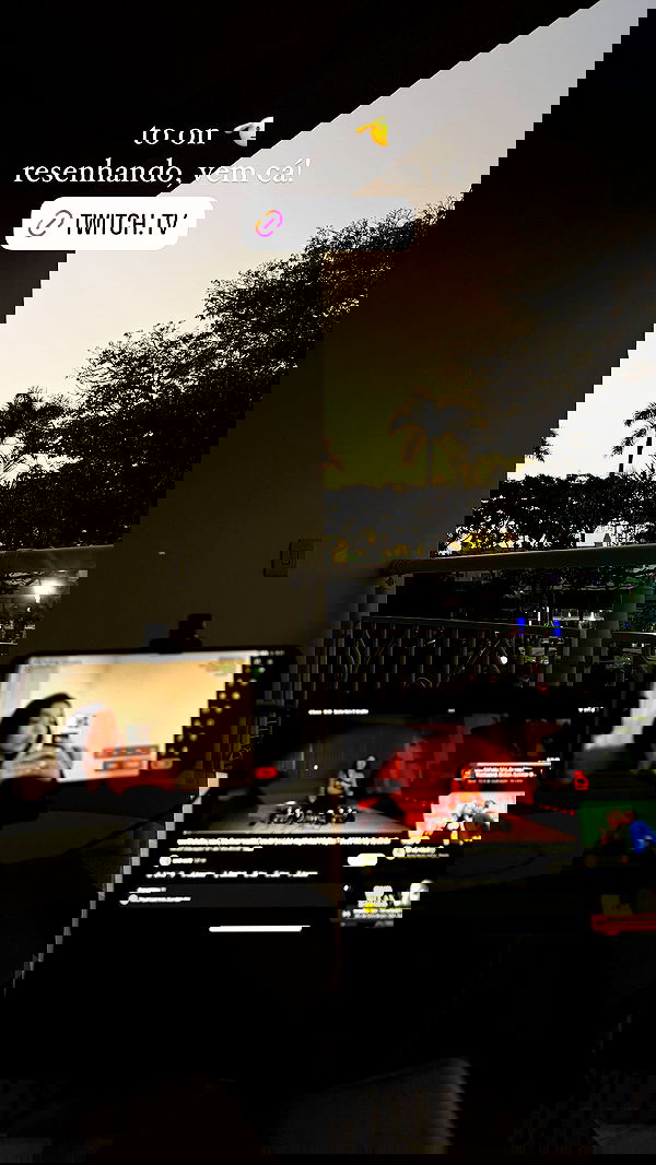 tiliaoficial tiliaoficial archive image