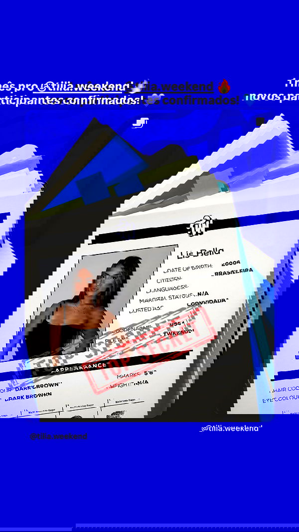 tiliaoficial tiliaoficial archive image