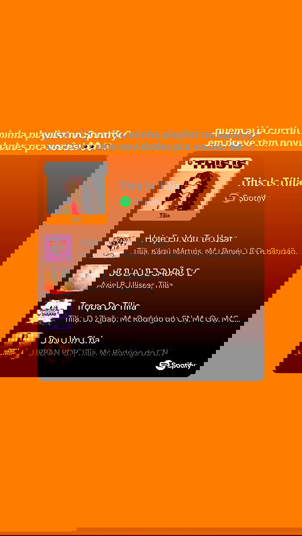 tiliaoficial tiliaoficial archive image