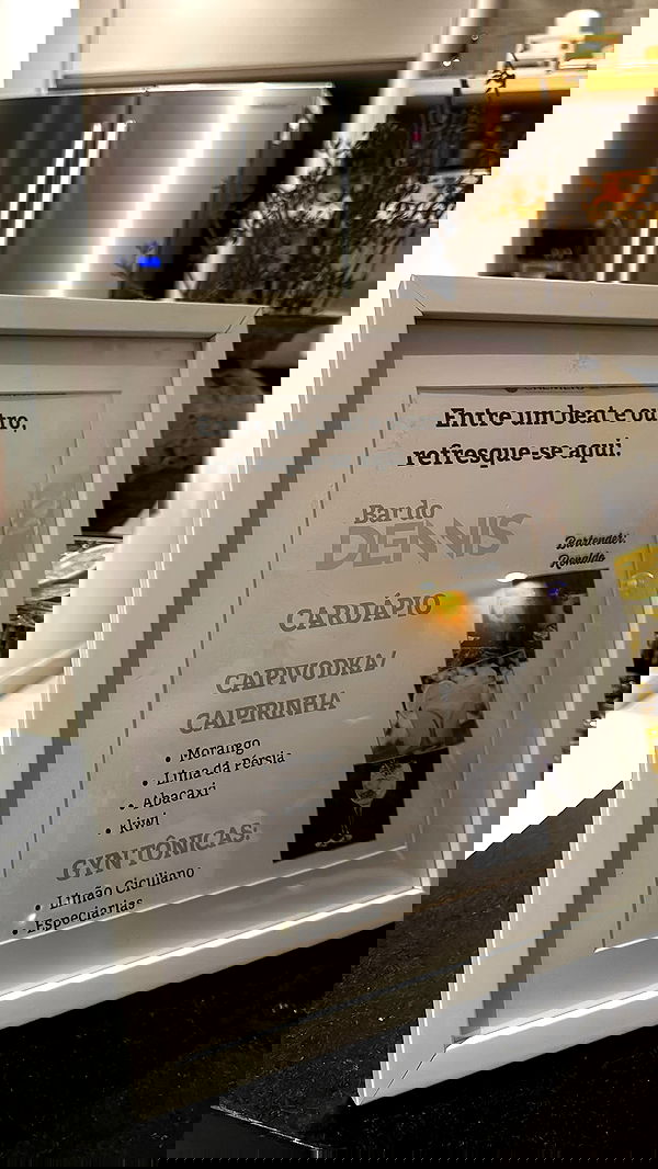 tiliaoficial tiliaoficial archive image