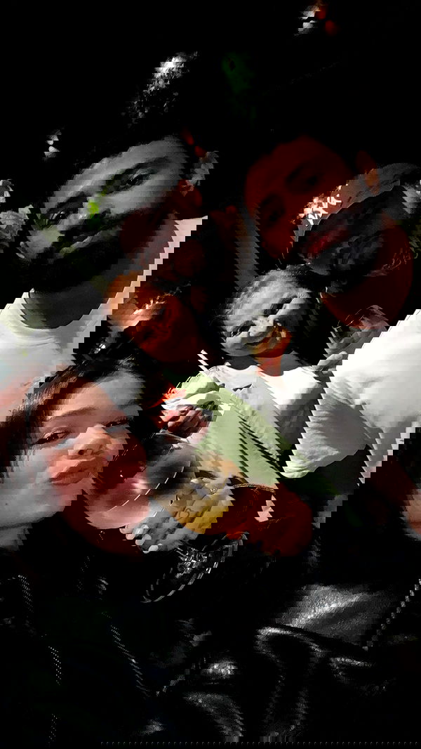 tiliaoficial tiliaoficial archive image