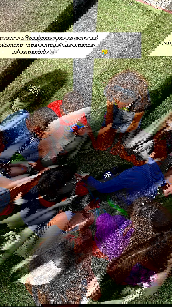 tiliaoficial tiliaoficial archive image