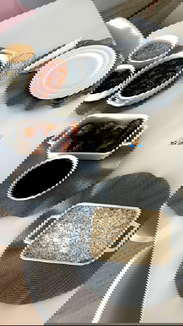 tiliaoficial tiliaoficial archive image