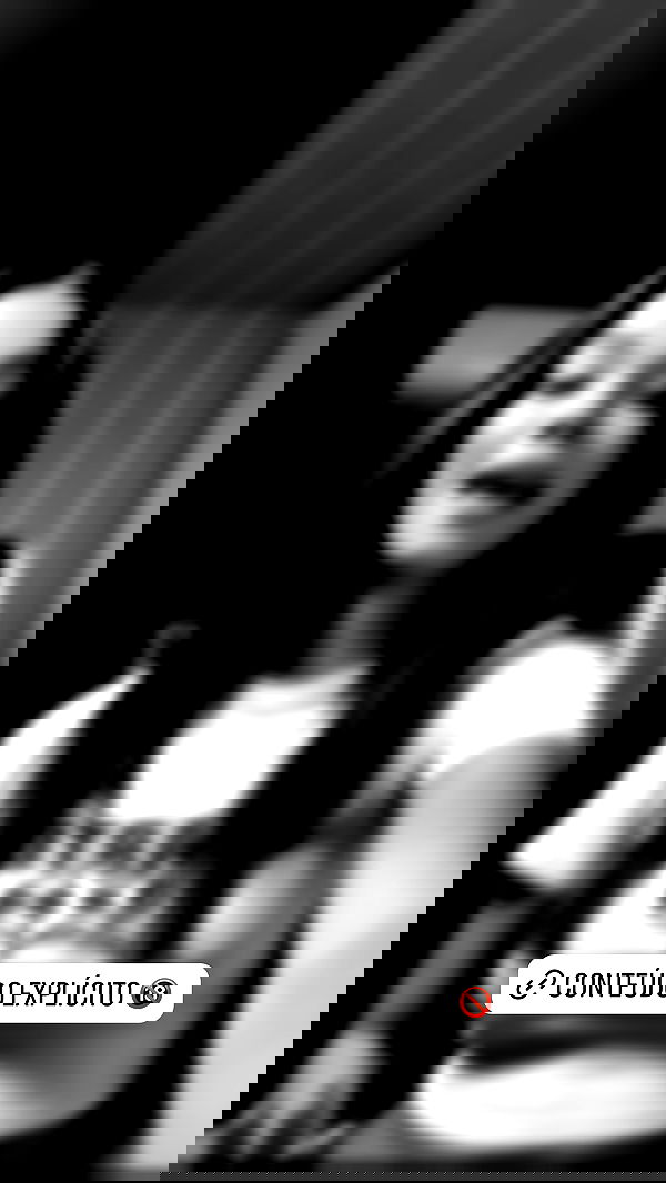 tiliaoficial tiliaoficial archive image