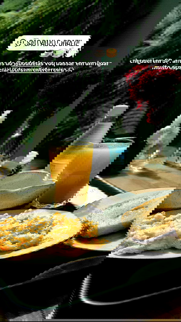 tiliaoficial tiliaoficial archive image