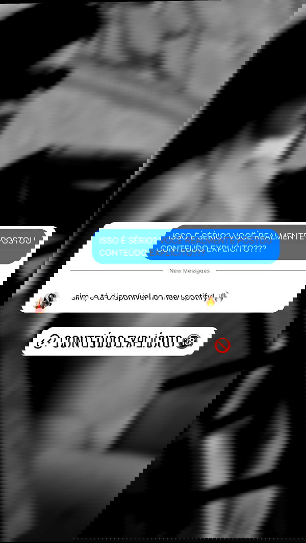 tiliaoficial tiliaoficial archive image