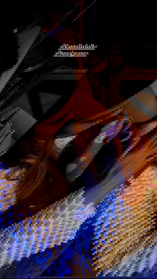 tiliaoficial tiliaoficial archive image