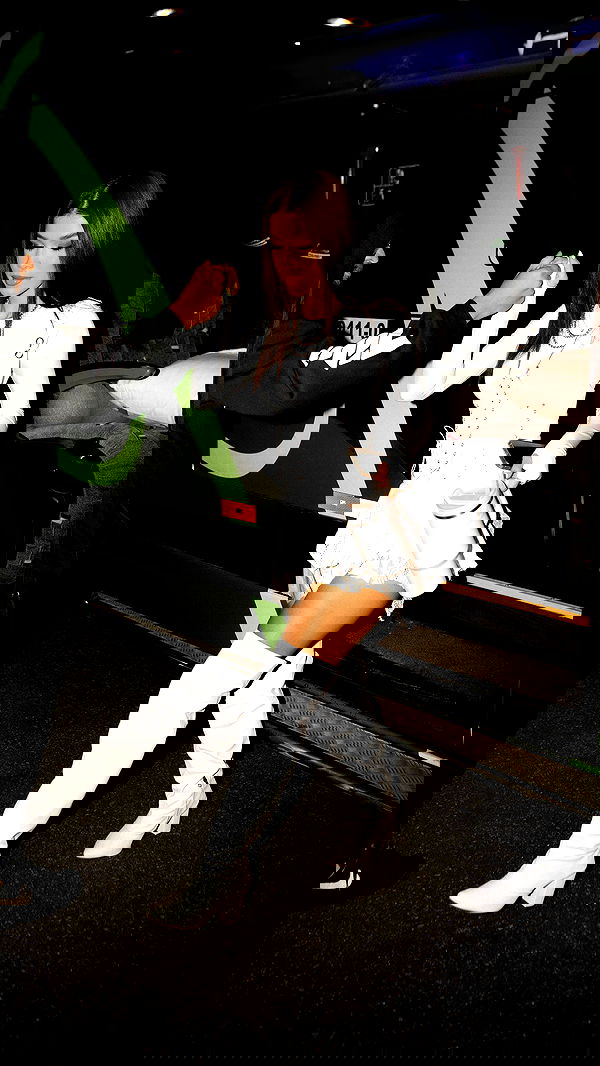 tiliaoficial tiliaoficial archive image