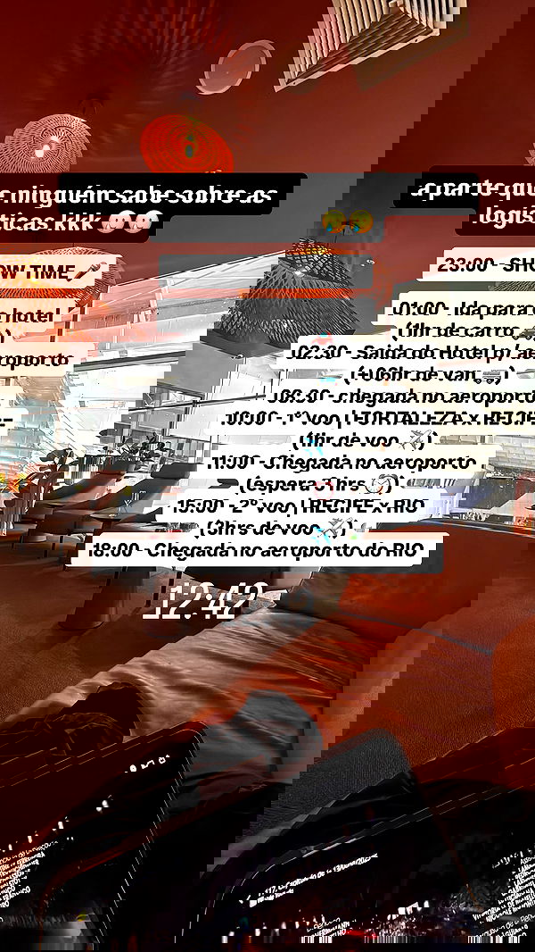 tiliaoficial tiliaoficial archive image