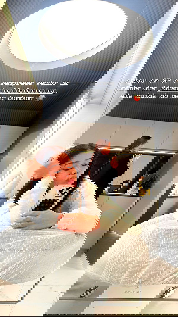 tiliaoficial tiliaoficial archive image