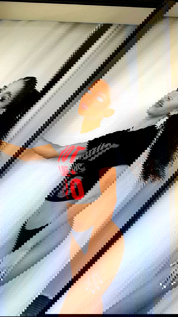 tiliaoficial tiliaoficial archive image