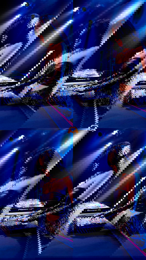 tiliaoficial tiliaoficial archive image