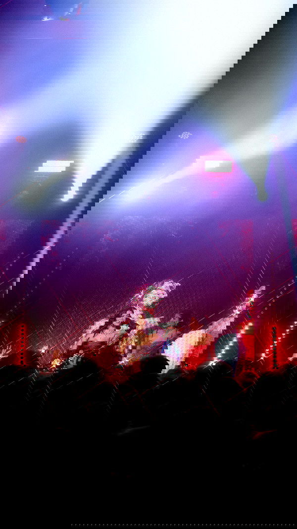 tiliaoficial tiliaoficial archive image