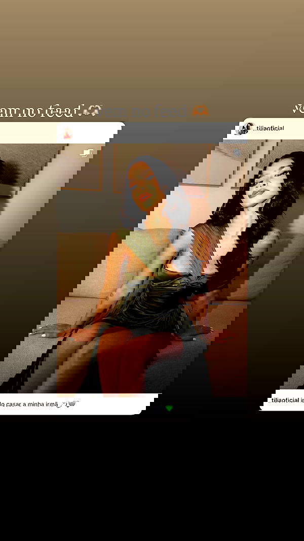 tiliaoficial tiliaoficial archive image