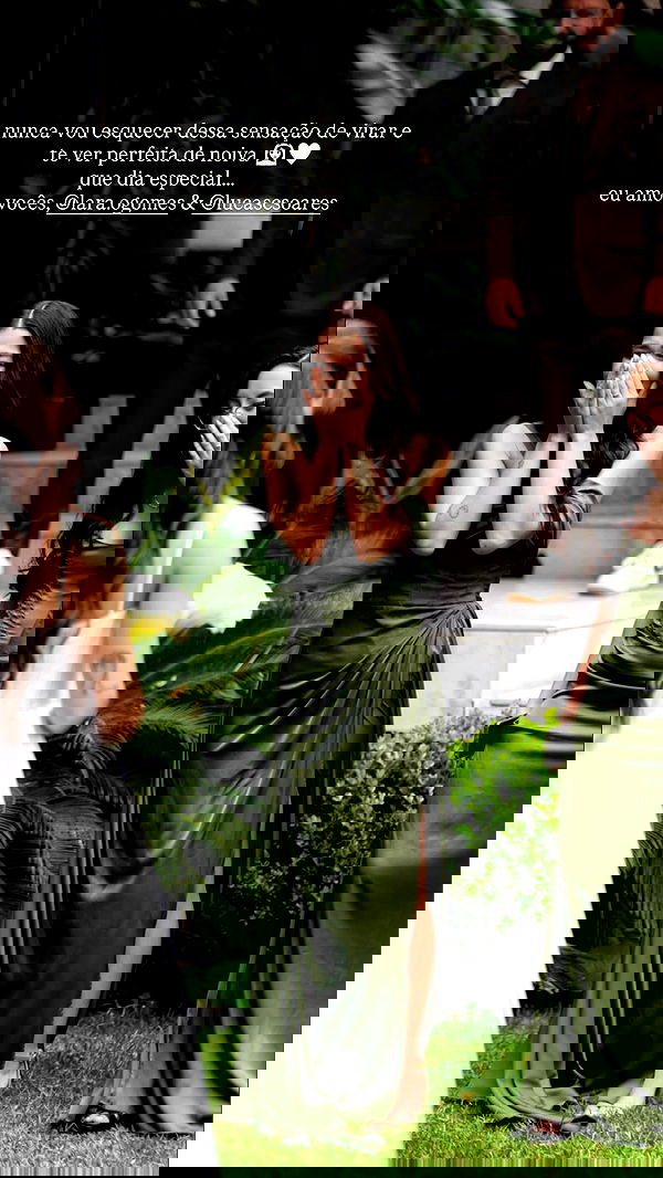 tiliaoficial tiliaoficial archive image