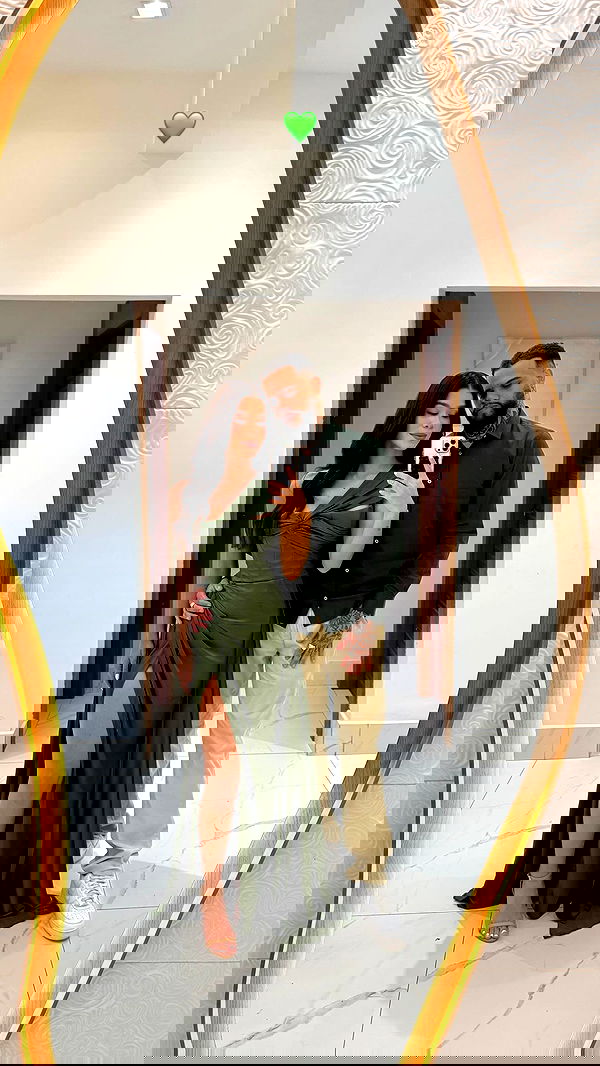 tiliaoficial tiliaoficial archive image