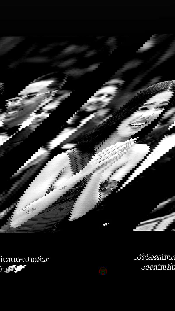 tiliaoficial tiliaoficial archive image