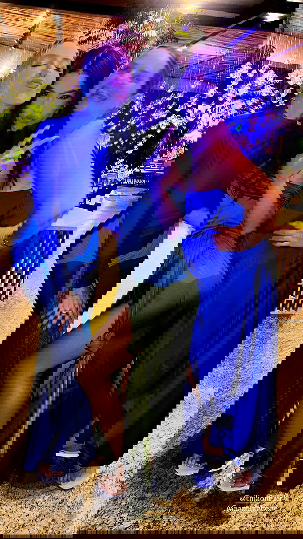 tiliaoficial tiliaoficial archive image