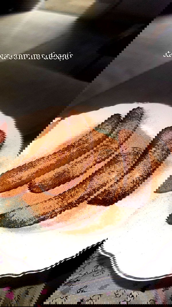 tiliaoficial tiliaoficial archive image