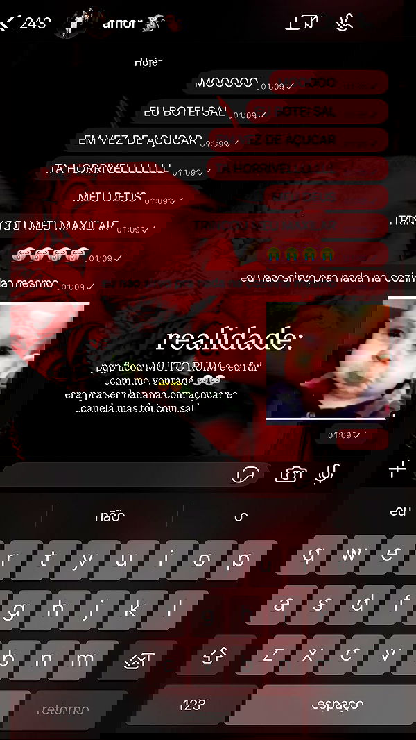 tiliaoficial tiliaoficial archive image