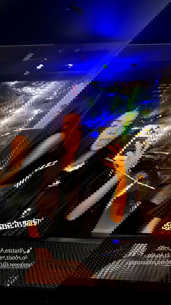 tiliaoficial tiliaoficial archive image