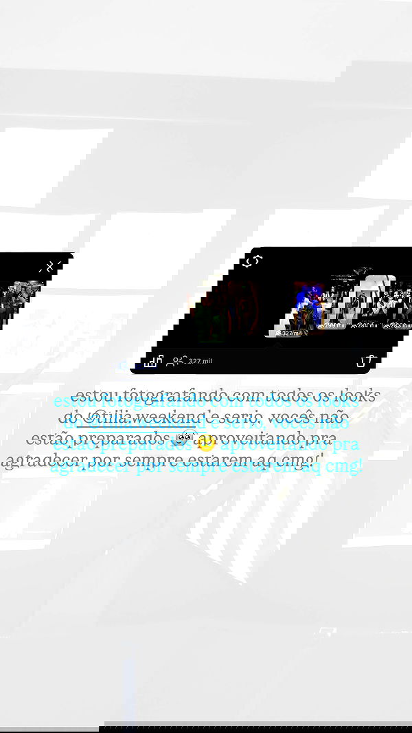 tiliaoficial tiliaoficial archive image