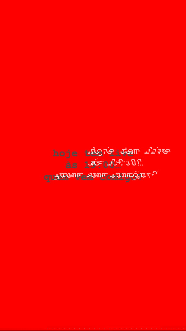 tiliaoficial tiliaoficial archive image