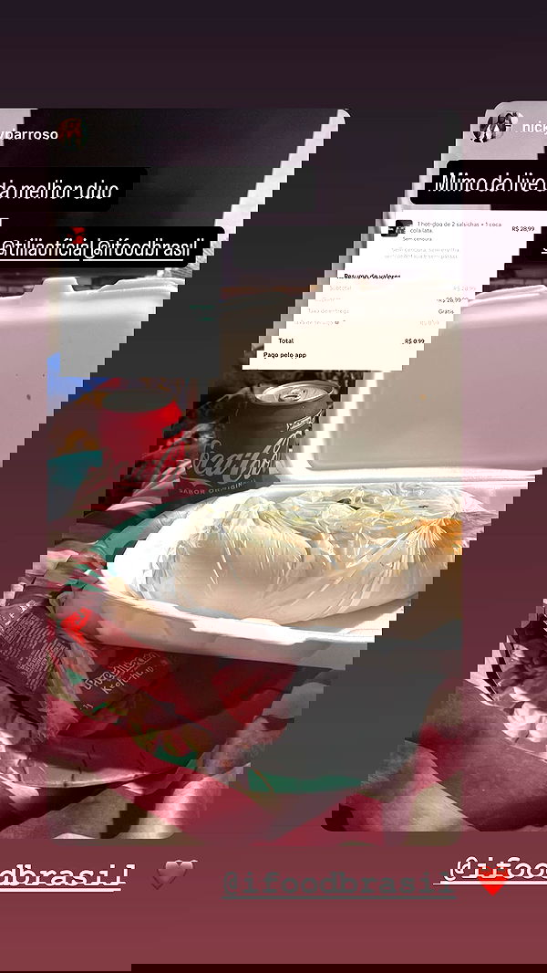 tiliaoficial tiliaoficial archive image