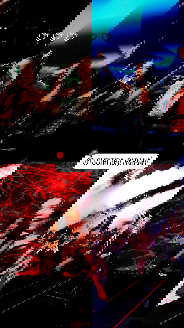 tiliaoficial tiliaoficial archive image