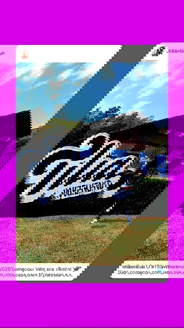 tiliaoficial tiliaoficial archive image