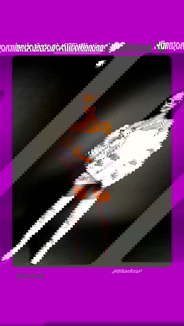 tiliaoficial tiliaoficial archive image