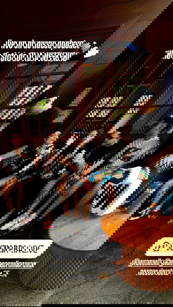 tiliaoficial tiliaoficial archive image