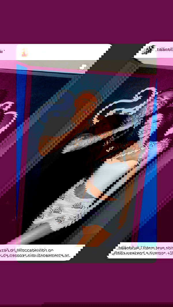 tiliaoficial tiliaoficial archive image