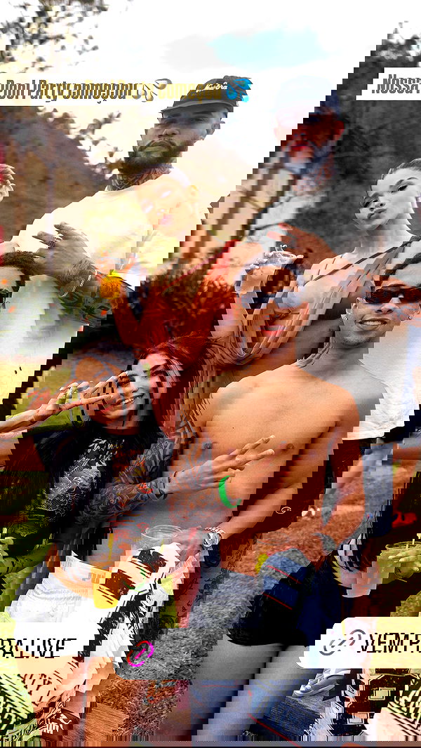 tiliaoficial tiliaoficial archive image