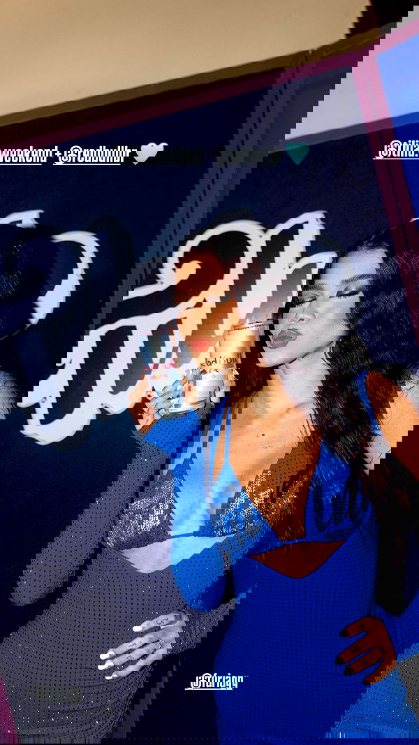 tiliaoficial tiliaoficial archive image