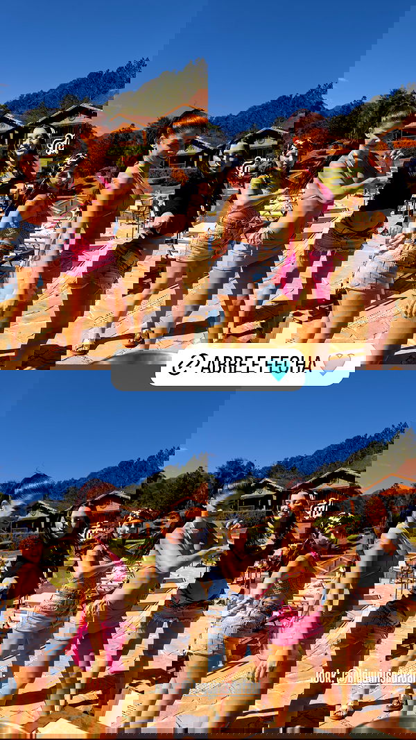 tiliaoficial tiliaoficial archive image