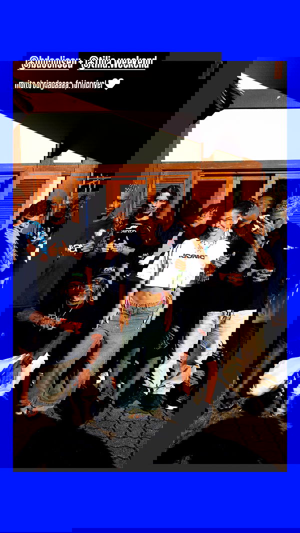 tiliaoficial tiliaoficial archive image