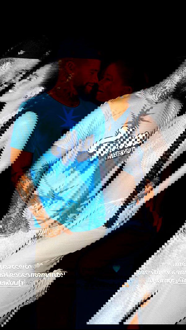 tiliaoficial tiliaoficial archive image